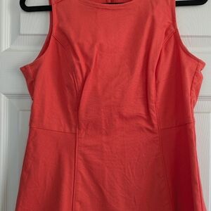Banana Republic Top Size 10